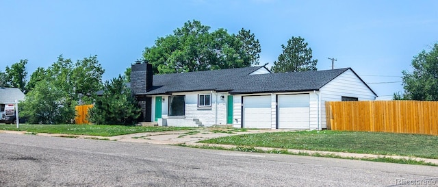 425 G Ave, Limon, CO 80828 - photo 30