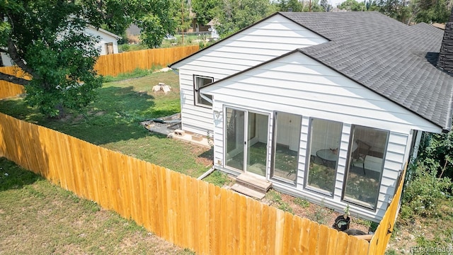 425 G Ave, Limon, CO 80828 - photo 31