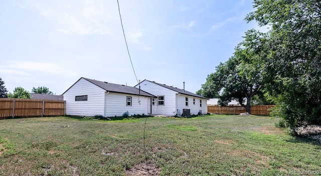 425 G Ave, Limon, CO 80828 - photo 32