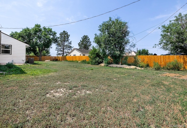 425 G Ave, Limon, CO 80828 - photo 33