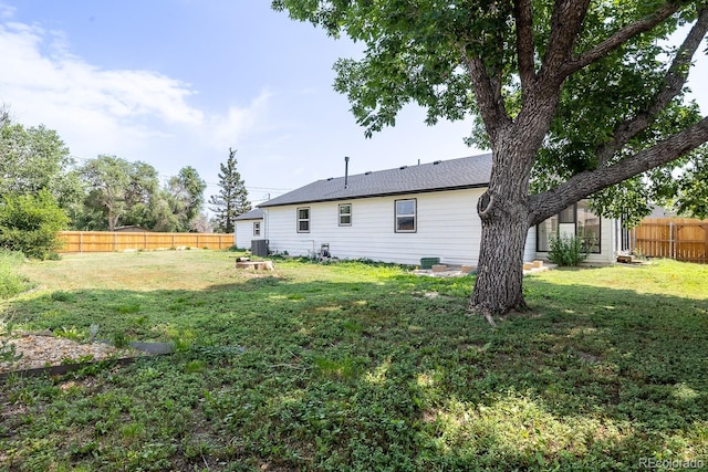 425 G Ave, Limon, CO 80828 - photo 34