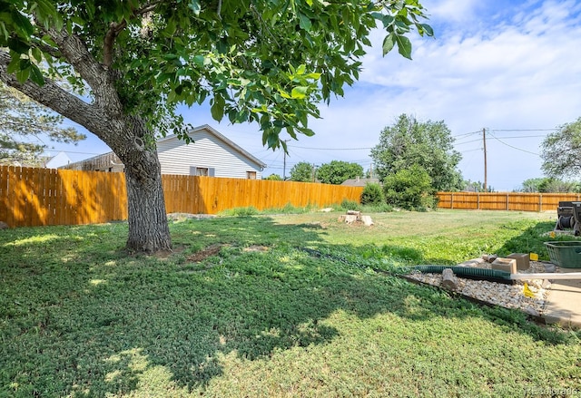 425 G Ave, Limon, CO 80828 - photo 35