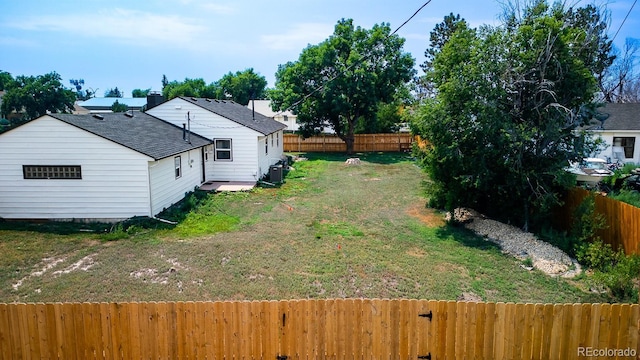 425 G Ave, Limon, CO 80828 - photo 36