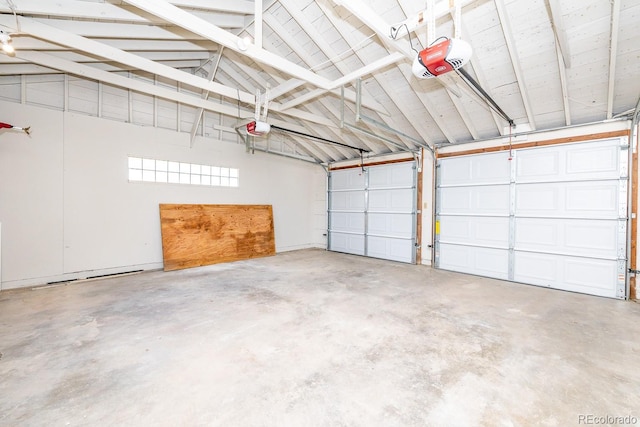 425 G Ave, Limon, CO 80828 - photo 37