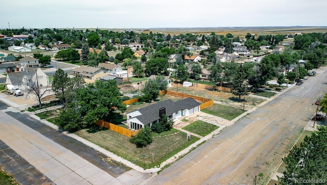425 G Ave, Limon, CO 80828 - photo 38
