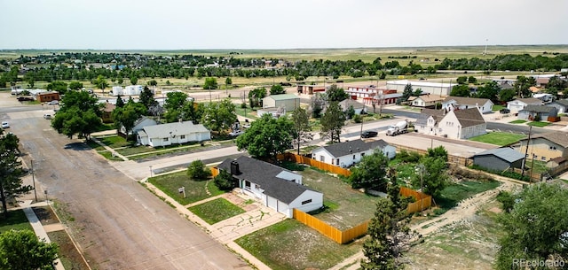 425 G Ave, Limon, CO 80828 - photo 39