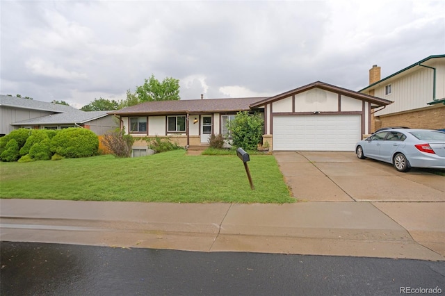2574 S Rifle St, Aurora, CO 80013 - photo 1