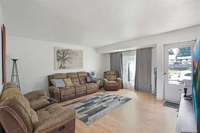 2574 S Rifle St, Aurora, CO 80013 - photo 2