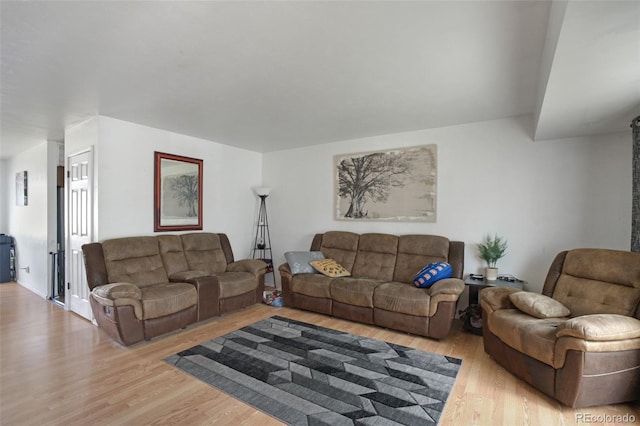 2574 S Rifle St, Aurora, CO 80013 - photo 3