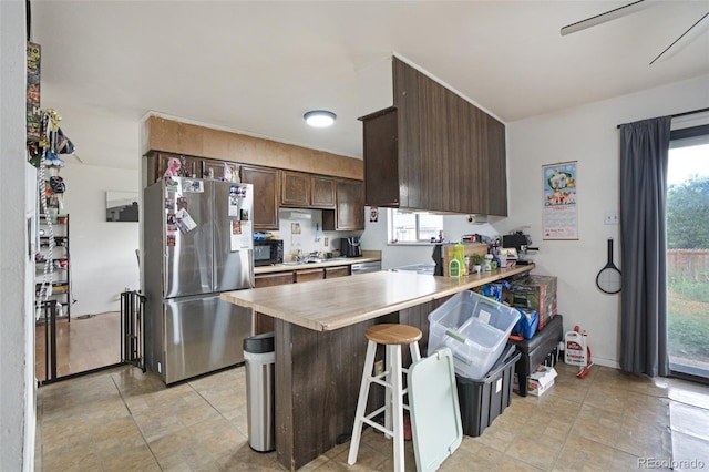 2574 S Rifle St, Aurora, CO 80013 - photo 5