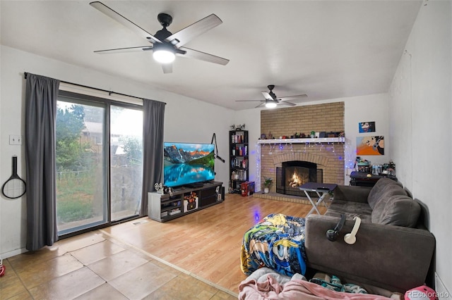 2574 S Rifle St, Aurora, CO 80013 - photo 7