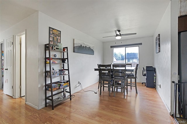 2574 S Rifle St, Aurora, CO 80013 - photo 8