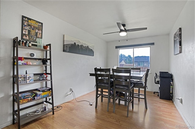 2574 S Rifle St, Aurora, CO 80013 - photo 9