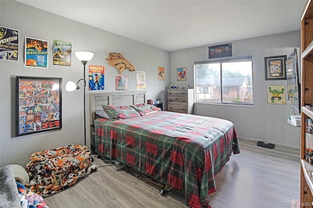 2574 S Rifle St, Aurora, CO 80013 - photo 10