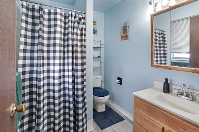 2574 S Rifle St, Aurora, CO 80013 - photo 11