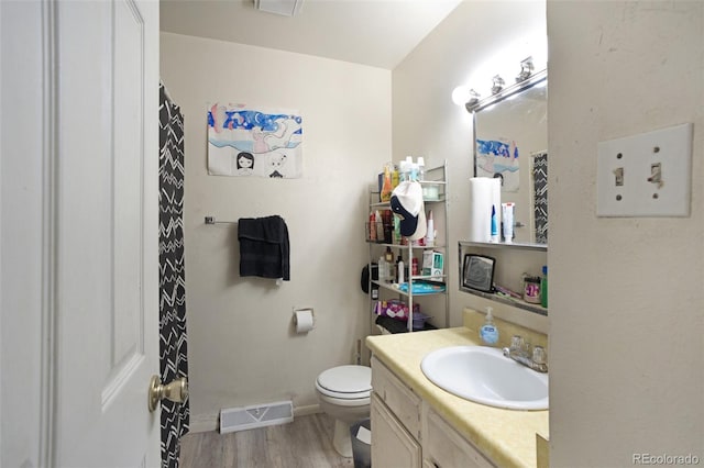 2574 S Rifle St, Aurora, CO 80013 - photo 12