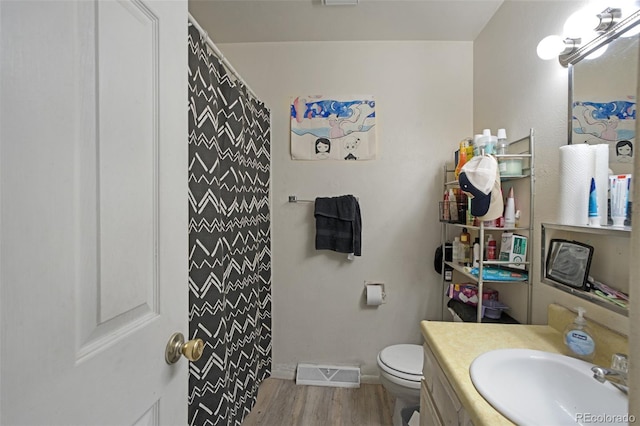 2574 S Rifle St, Aurora, CO 80013 - photo 13