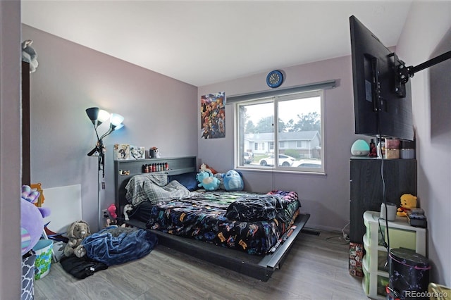 2574 S Rifle St, Aurora, CO 80013 - photo 14