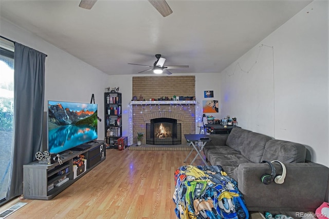 2574 S Rifle St, Aurora, CO 80013 - photo 16