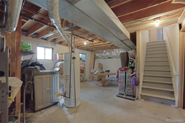 2574 S Rifle St, Aurora, CO 80013 - photo 17