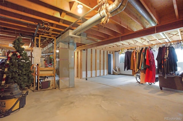 2574 S Rifle St, Aurora, CO 80013 - photo 18