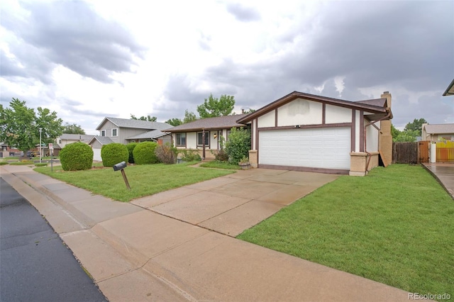 2574 S Rifle St, Aurora, CO 80013 - photo 19