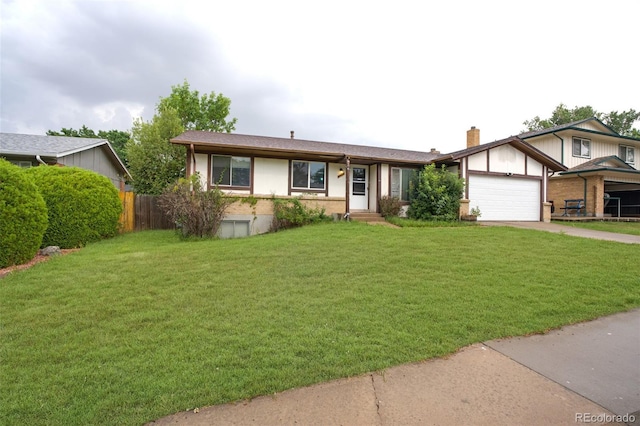 2574 S Rifle St, Aurora, CO 80013 - photo 20