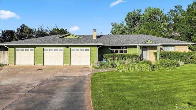 2208 Champlain Dr, Boulder, CO 80301 - photo 2