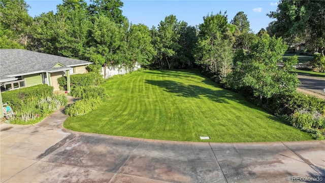 2208 Champlain Dr, Boulder, CO 80301 - photo 3