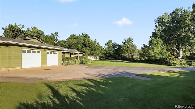 2208 Champlain Dr, Boulder, CO 80301 - photo 4