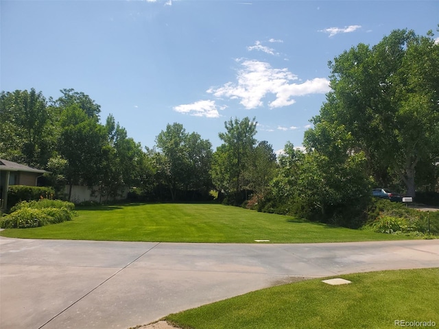 2208 Champlain Dr, Boulder, CO 80301 - photo 5