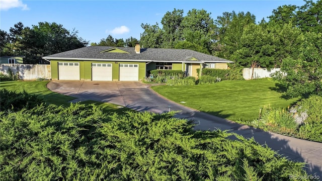 2208 Champlain Dr, Boulder, CO 80301 - photo 6