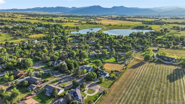 2208 Champlain Dr, Boulder, CO 80301 - photo 8