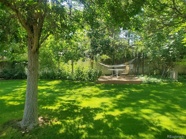 2208 Champlain Dr, Boulder, CO 80301 - photo 11