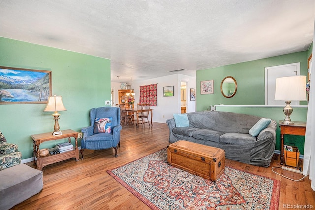 2208 Champlain Dr, Boulder, CO 80301 - photo 24