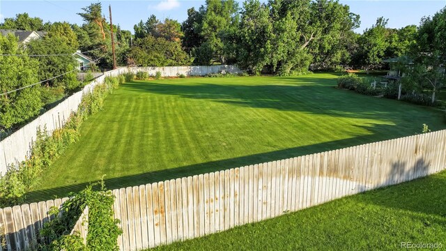 2208 Champlain Dr, Boulder, CO 80301 - photo 12