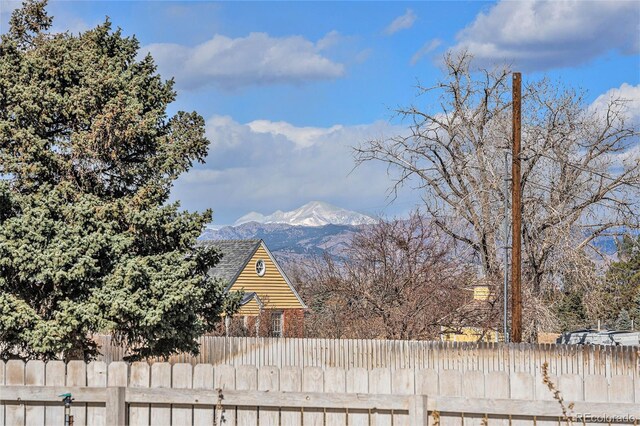 2208 Champlain Dr, Boulder, CO 80301 - photo 14