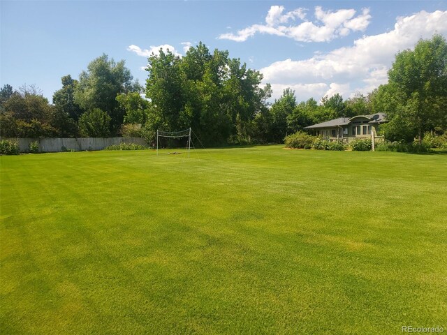 2208 Champlain Dr, Boulder, CO 80301 - photo 16