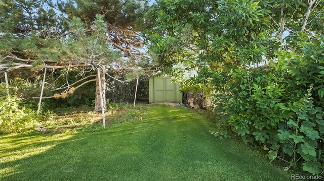 2208 Champlain Dr, Boulder, CO 80301 - photo 17