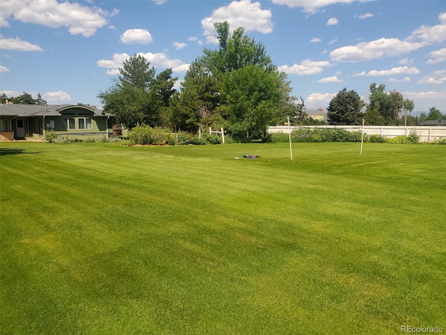2208 Champlain Dr, Boulder, CO 80301 - photo 19