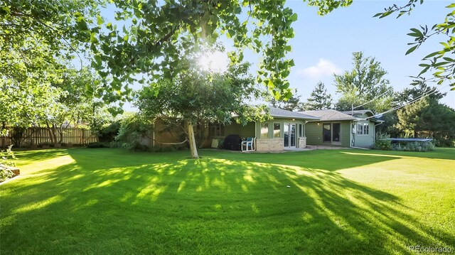 2208 Champlain Dr, Boulder, CO 80301 - photo 20
