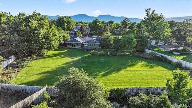 2208 Champlain Dr, Boulder, CO 80301 - photo 21