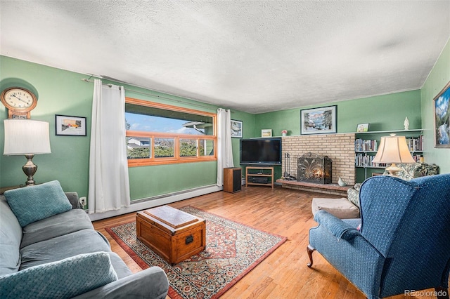 2208 Champlain Dr, Boulder, CO 80301 - photo 23