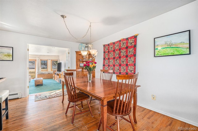 2208 Champlain Dr, Boulder, CO 80301 - photo 25