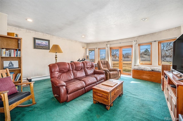 2208 Champlain Dr, Boulder, CO 80301 - photo 28