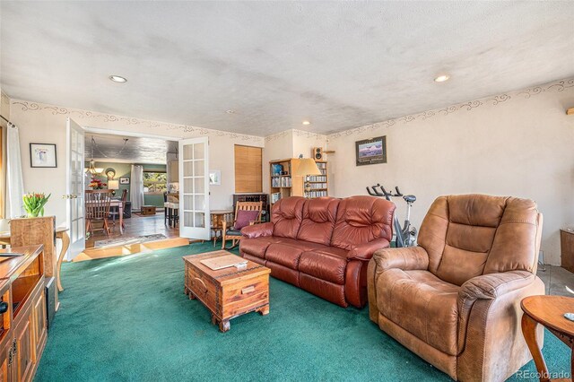 2208 Champlain Dr, Boulder, CO 80301 - photo 29