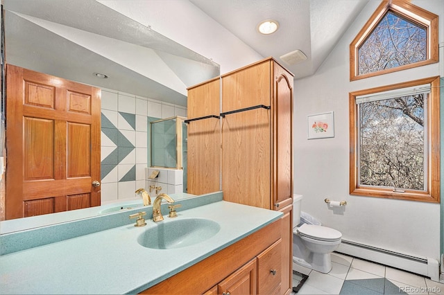 2208 Champlain Dr, Boulder, CO 80301 - photo 31