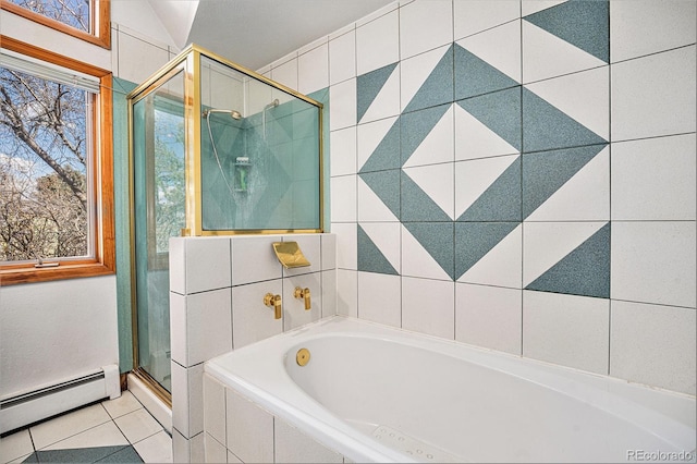 2208 Champlain Dr, Boulder, CO 80301 - photo 32