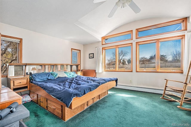 2208 Champlain Dr, Boulder, CO 80301 - photo 33