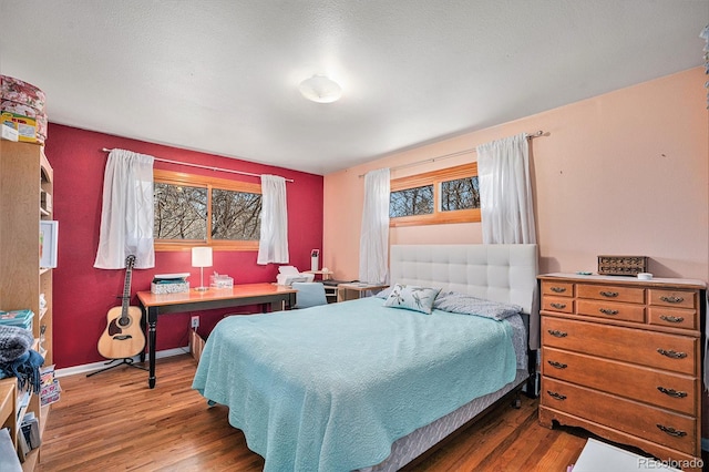2208 Champlain Dr, Boulder, CO 80301 - photo 34